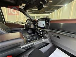 فۆرد F-150